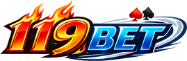 119bet